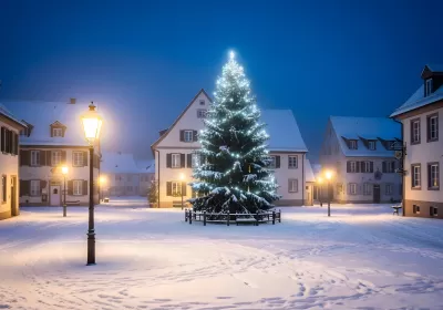 Imagen PNG para descargar